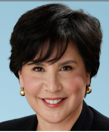 Debora Juarez