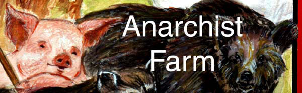 Anarchist Farm